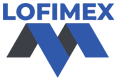 LOFIMEX